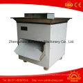 Chicken Breast Meat Slicer Meat Cutting Machine Price